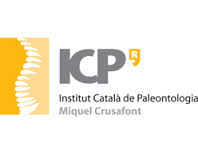 icp logo