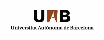 uab logo