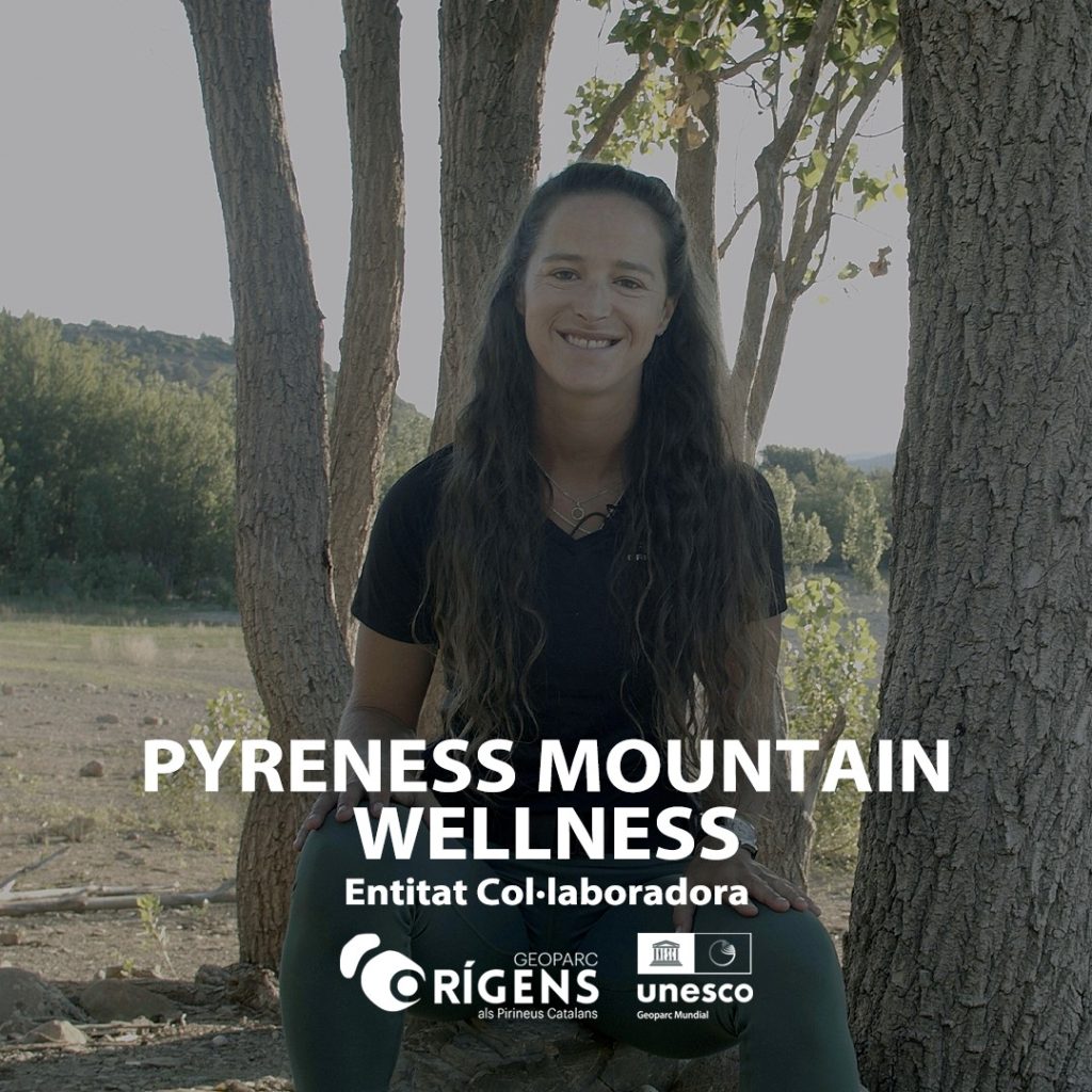 Pyrenees Mountain Wellness