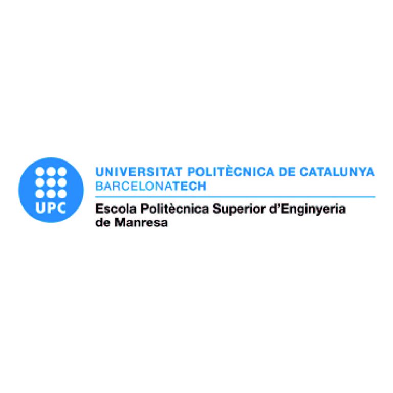 Universitat Politècnica de Catalunya - Escola Politècnica Superior d'Enginyeria de Manresa