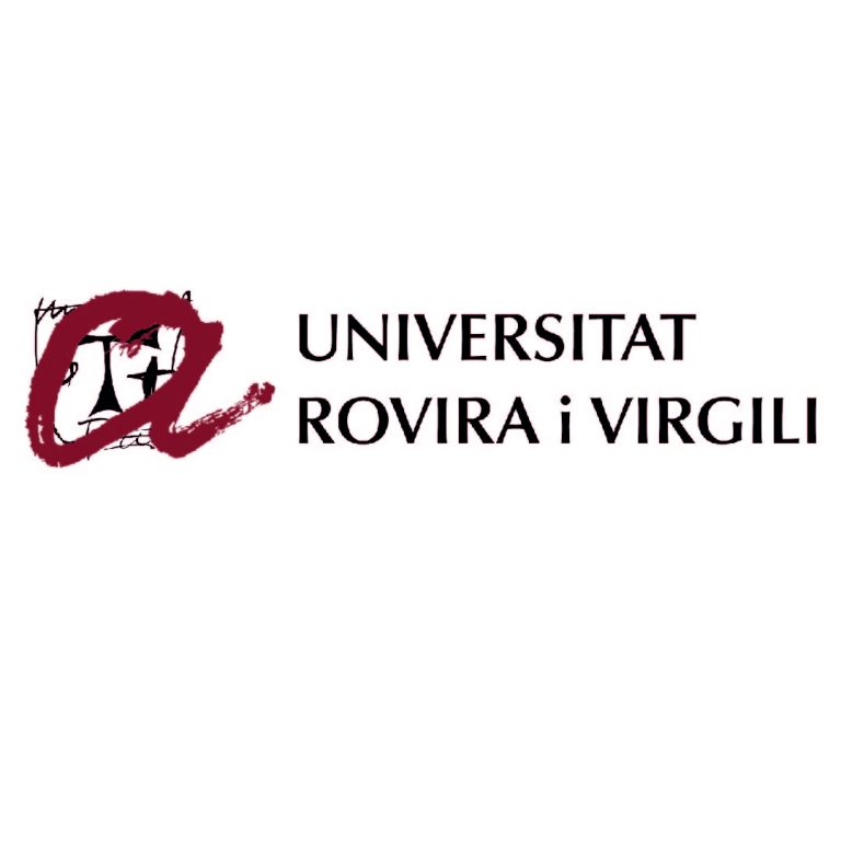 Universiat Rovira i Virgili