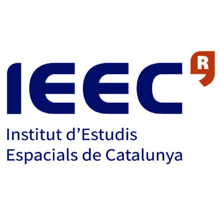 Institut d'Estudis Espacials de Catalunya
