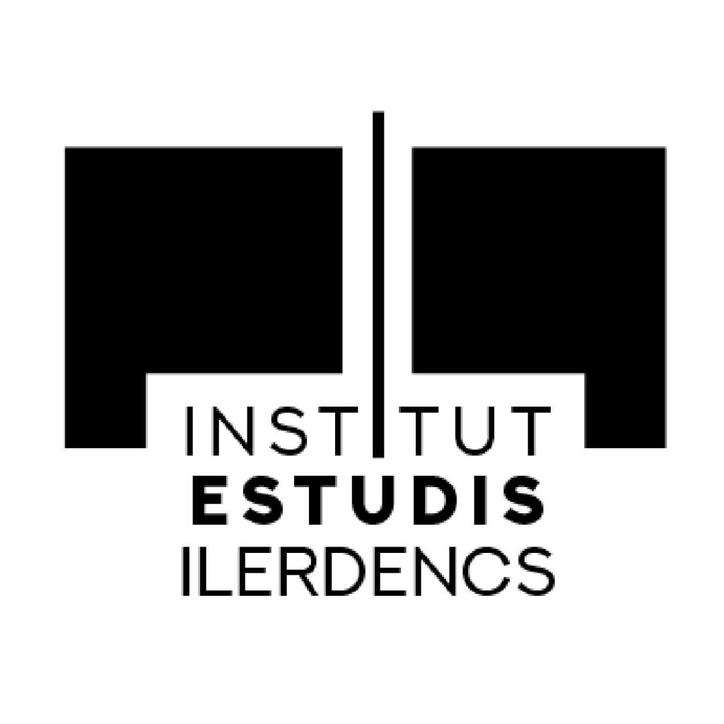 Institut d’Estudis Ilerdencs de la Diputació de Lleida