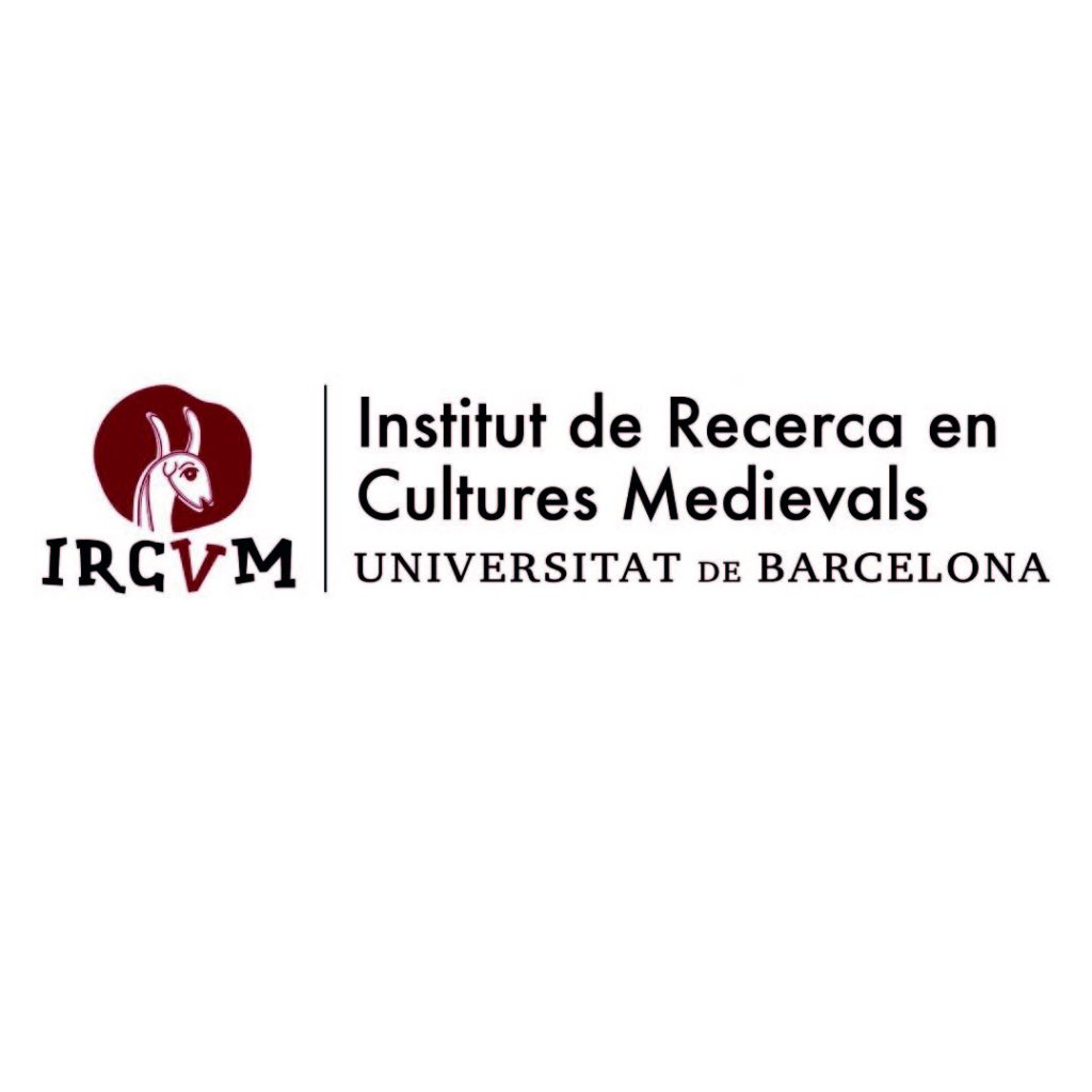 Institut de Recerca en Cultures Medievals