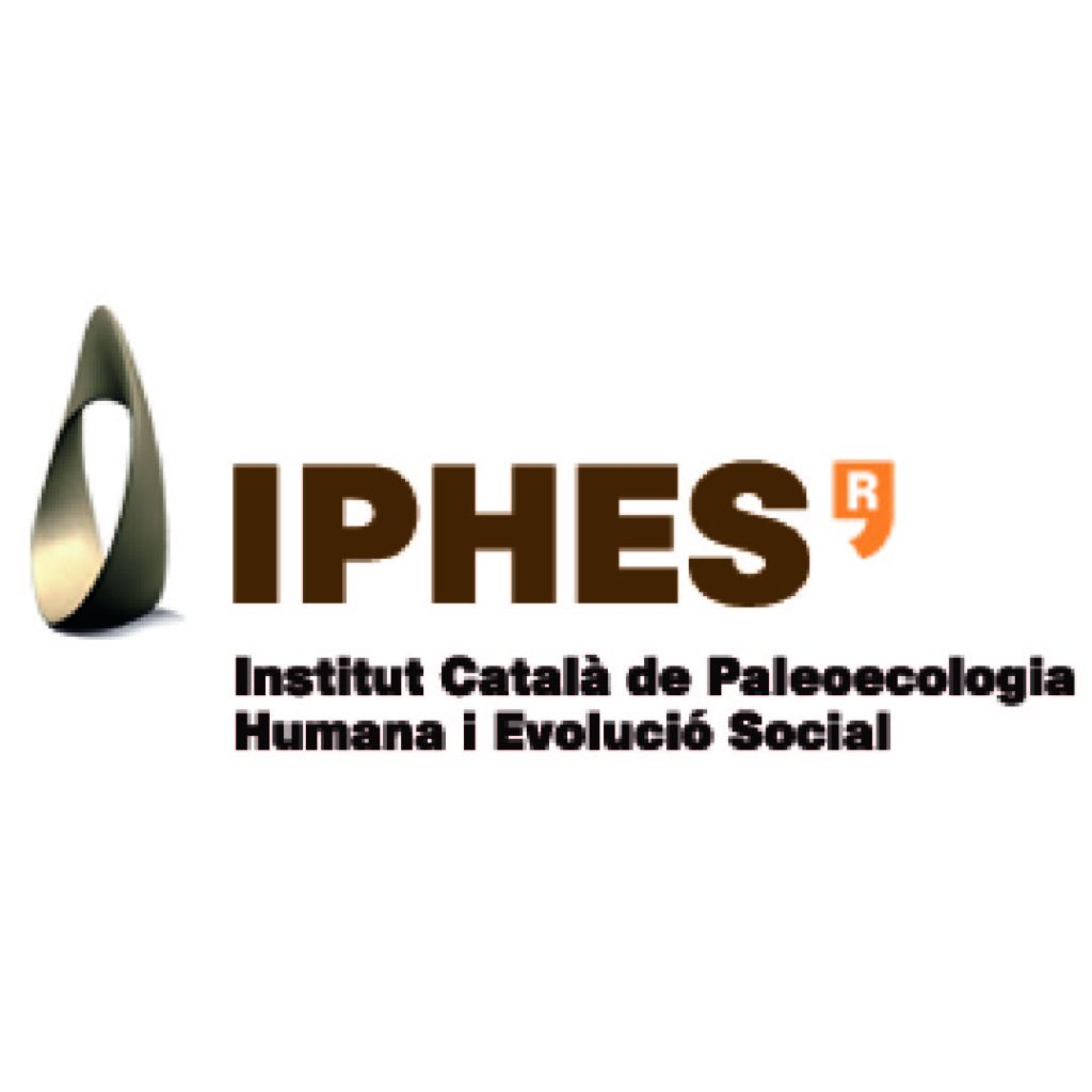 Institut Català de Paleontologia Humana i Evolució Social