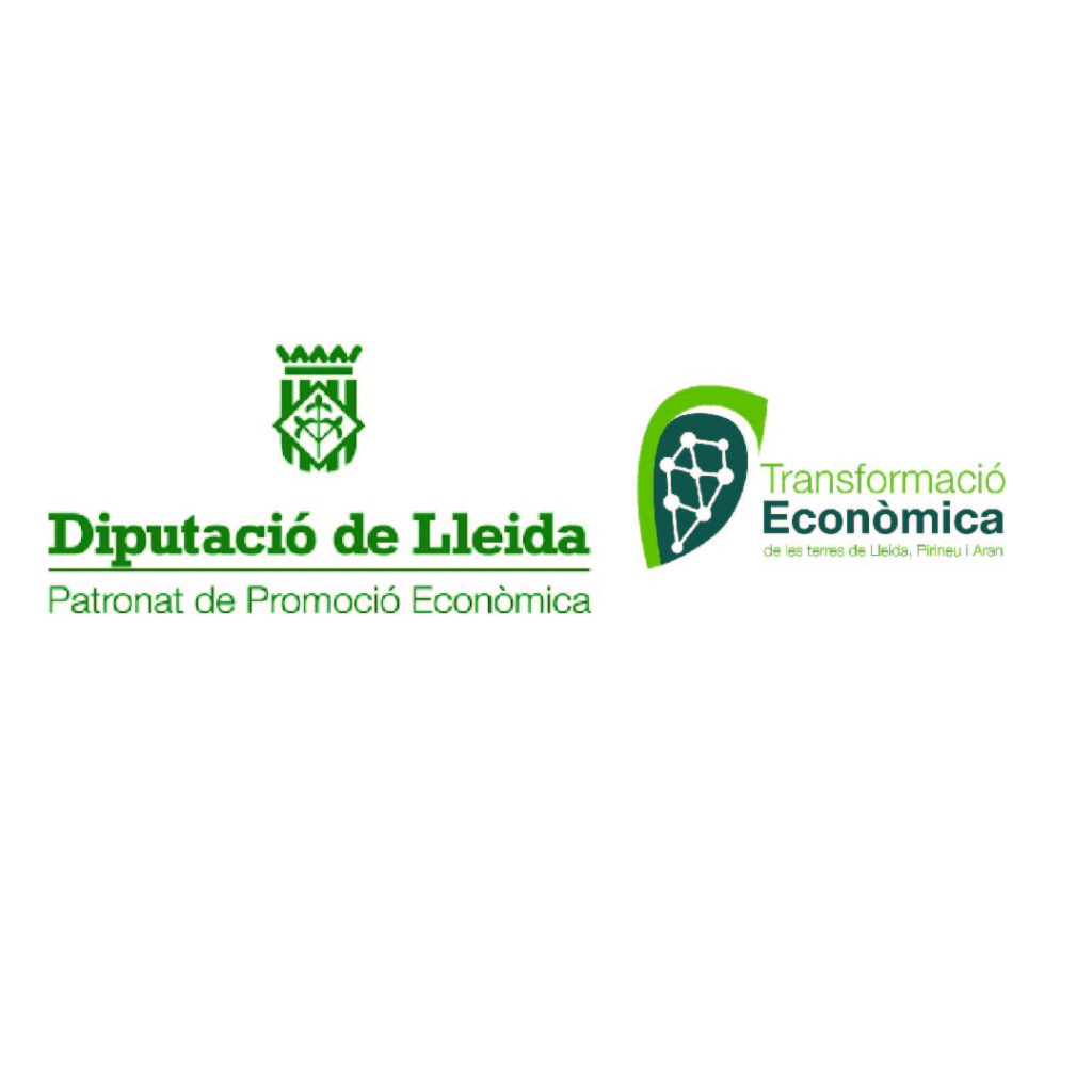 Diputació de Lleida